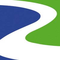 The Riverside Company (@theriversideco) 's Twitter Profile