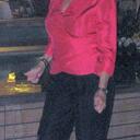 sandra bernstein - @sandibernstein - Twitter