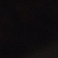 Rocco (@roccojgh) 's Twitter Profile Photo