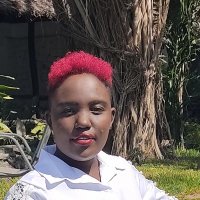 Eunice Kivuva (@kivuva_eunice) 's Twitter Profile