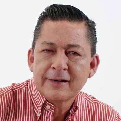 Soy Gustavo Nieto, candidato a presidente municipal. Cuento con la experiencia y la firmeza que #SanJuan necesita. #YoSíSéGobernar