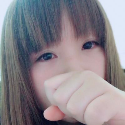 m57y83's profile picture. フリー声優業、ちょこっとVtubarや個人業してます。色んな事にチャレンジしたい。そして美幼女になりたい。夢は絶対叶えるもの、幸せを掴むために日々葛藤中の体の弱い自由人