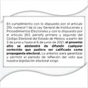 Natalia Ramos Millán - @NatRamosMillan - Twitter