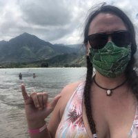entropy, baby. (@carolinekualii) 's Twitter Profile