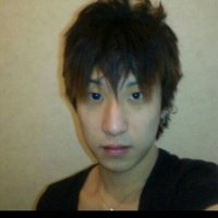 kouki tatebe (@koukitatebe) 's Twitter Profile