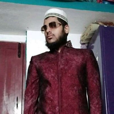 ZakirHu00912584's profile picture. I am single & owner of clothing show room
