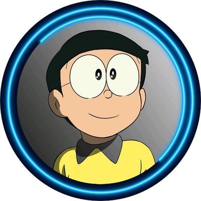 _hellopower_'s profile picture. 