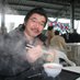 Norihiko Misawa (@caroprotech) Twitter profile photo Norihiko Misawa (@caroprotech) Twitter profile photo