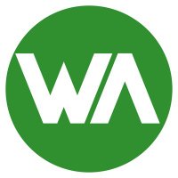 WagerAlarm (@wageralarm) Twitter profile photo