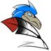 Raptor with Feathers (@azure_arts) Twitter profile photo Raptor with Feathers (@azure_arts) Twitter profile photo