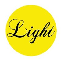 Select Light(@select_light) 's Twitter Profile Photo