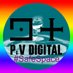 P&V Digital (@pandvdigital) Twitter profile photo P&V Digital (@pandvdigital) Twitter profile photo