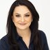 Martha Romo Cuéllar (@martharomoc) Twitter profile photo
