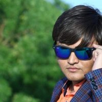 @vikaspatel (@vikaspa81650563) 's Twitter Profile