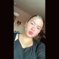 Monica🌻 (@itzzmoni_) 's Twitter Profile