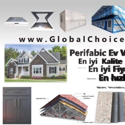 Businesses for modular home, green house , vertical farming,apartment, hotel, construction material:cabinet, floor, wall panel,lamp, etc, +905525112396