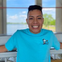 Willy (@wilsonr_1001) 's Twitter Profile