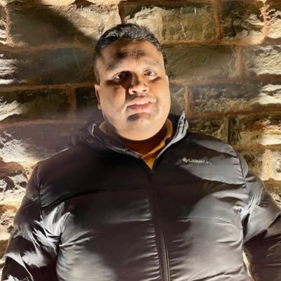 anurag_anand1's profile picture. Producer & Director