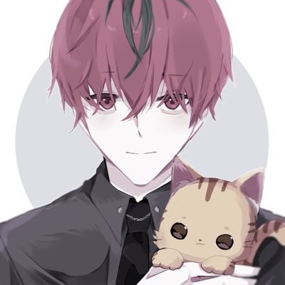 さきとまと🫧さんのプロフィール画像