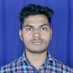 Bishwanath Pal (@pal_bishwanath) Twitter profile photo