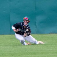 Calvary Baptist Baseball (@cba_baseball1) 's Twitter Profile