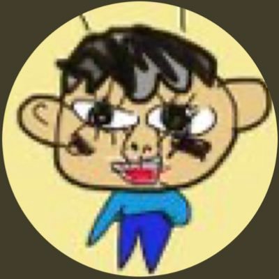 すーさんのプロフィール画像