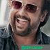 Saravanankumar (@saravan53895711) Twitter profile photo Saravanankumar (@saravan53895711) Twitter profile photo