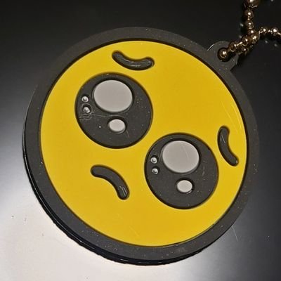 AS*さんのプロフィール画像