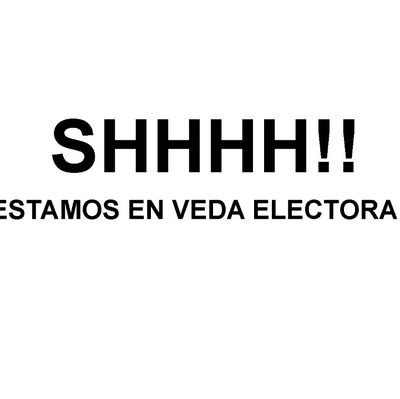 Candidato a Diputado Federal por el Segundo Distrito Federal Electoral por Morelos. Experiencia y sencillez. Estoy a tus órdenes. Bendiciones!!