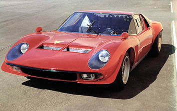 maoosouta's profile picture. Well. There is not much that I can introduce myself.