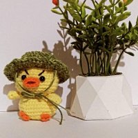 Rizoles 🌼 (@rizcw) 's Twitter Profile