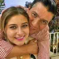 Enei Bustamante (@eneibustamanter) 's Twitter Profile