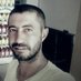 Emrah (@hizliemrah) Twitter profile photo Emrah (@hizliemrah) Twitter profile photo