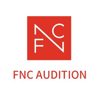 안녕하세요. FNC 엔터테인먼트 캐스팅팀 입니다.

카카오톡 채널-  @FNC캐스팅팀
audition@fncent.com