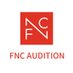 @FNC_Audition