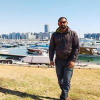 Navjot Singh ਨਵਜੋਤ ਸਿੰਘ (@gillnavjot89) 's Twitter Profile