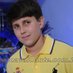 Luca Pinheiro (@luca_pinheiro10) Twitter profile photo