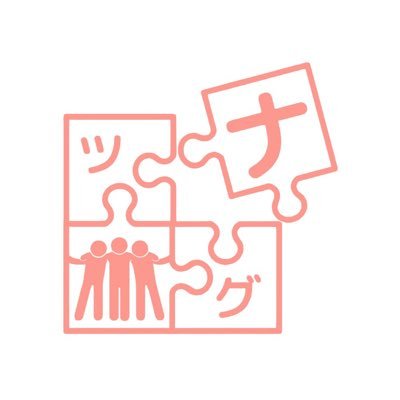 東京都市大学等々力祭さんのプロフィール画像