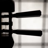 鶴澤寛太郎 Kantaro Tsuruzawa (@kantaro_bunraku) 's Twitter Profile