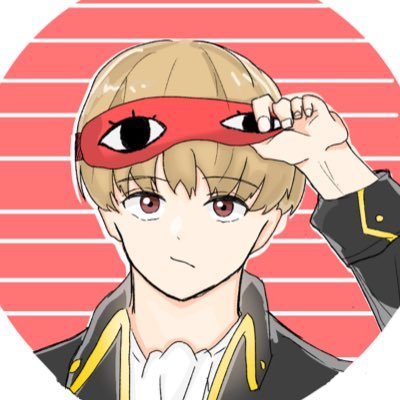 みくたさんのプロフィール画像