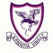 Krugersdorp High School is a school that offers it's learners countless opportunities to exceed in all elements of life.