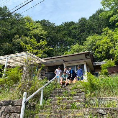 元桜宮高等学校普通科2年2組18番 サッカー部#2 関西大学総合情報学部