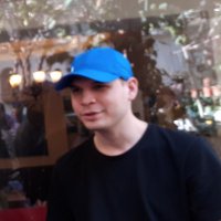 Shahab :) (@88atshahab) 's Twitter Profile