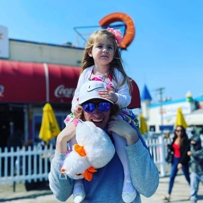 pzucc27's profile picture. Their loss