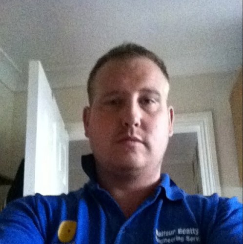 SMullinder's profile picture. 