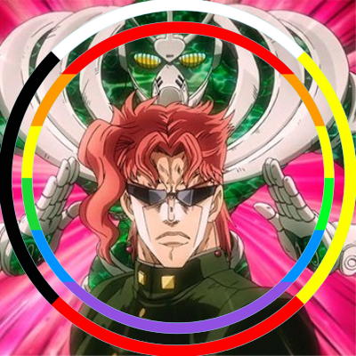 NDNSENKU's profile picture. back up for @NDNSENKU