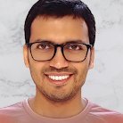 Abhishek Poddar (@thesanerguy) 's Twitter Profile