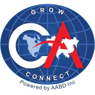ClikAsia's profile picture. CLIKASIA is an online platform and connects businesses to the potential partners and customers.

PO Box 7378, Villa Park, IL 60181
(630) 785-3363