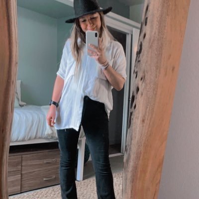 Lindsey8rown's profile picture. So be truly glad. There is wonderful joy ahead. 1 Peter 1:6-7