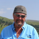 Ronald Cofer - @LaQuintaRon - Twitter